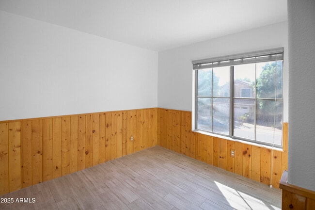 Building Photo - 7396 W Tonopah Dr