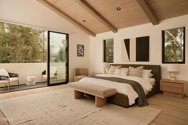 Building Photo - 11638 Kling St