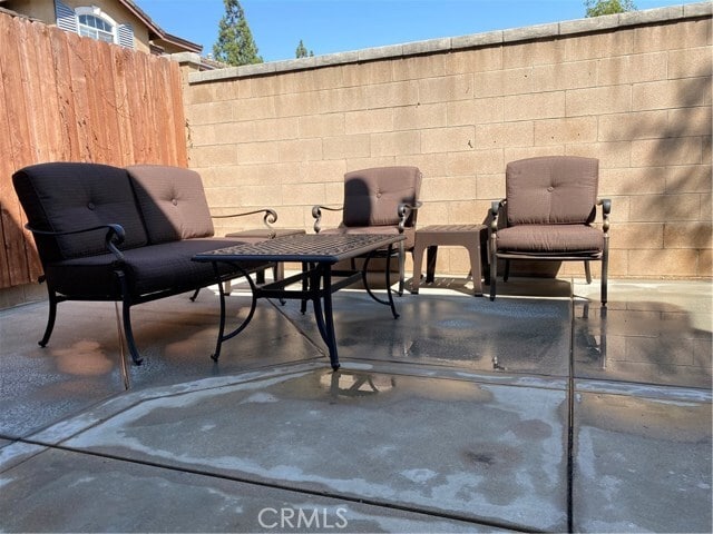 Building Photo - 11532 Stoneridge Dr