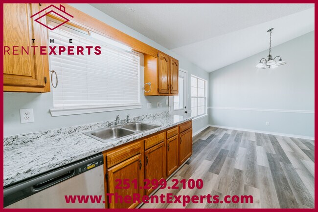 Building Photo - 9500 Ironwood Ct