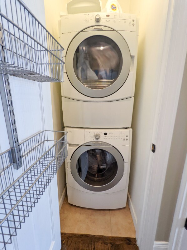 Building Photo - 1803 W Thomas St