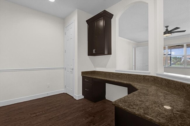 Building Photo - 11803 Aurelio Ln