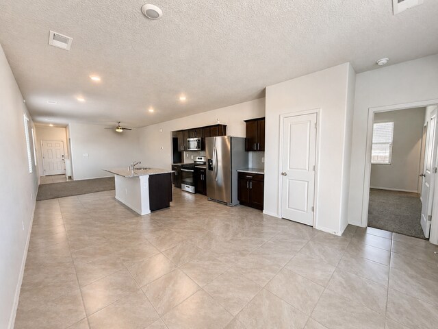 Building Photo - 9318 Sidreaux Loop NW