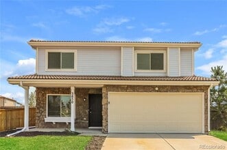 Building Photo - 3850 Lisbon Ct