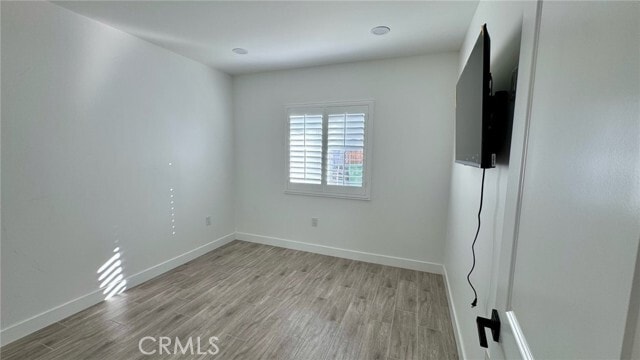 Building Photo - 15983 Mikinda Ct