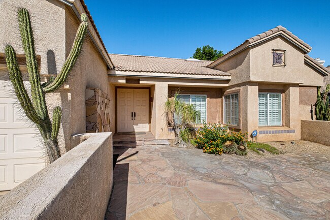 Building Photo - 44965 Malia Cir