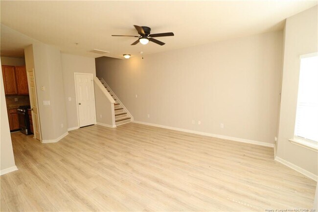 Building Photo - 8631 Neuse Club Ln