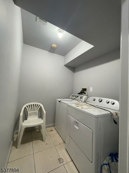 Building Photo - 271 Ellis Ave