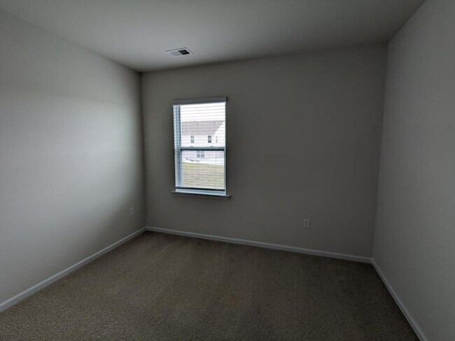 Building Photo - 1767 Odessa Ln