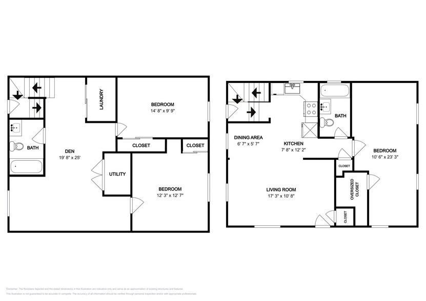 Building Photo - 1335 W 800 S