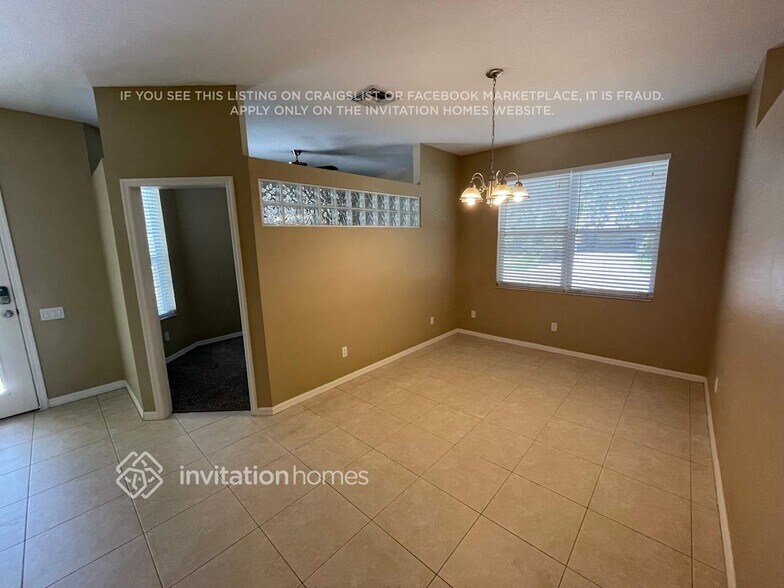 Building Photo - 5610 Terrain De Golf Dr