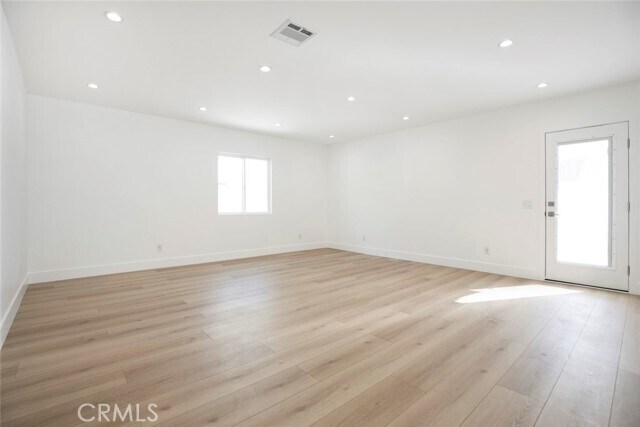 Building Photo - 7610 Gentry Ave