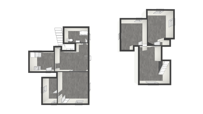 Building Photo - 3 Bed 1 Bath close to UWEC! Available July 1st 2025