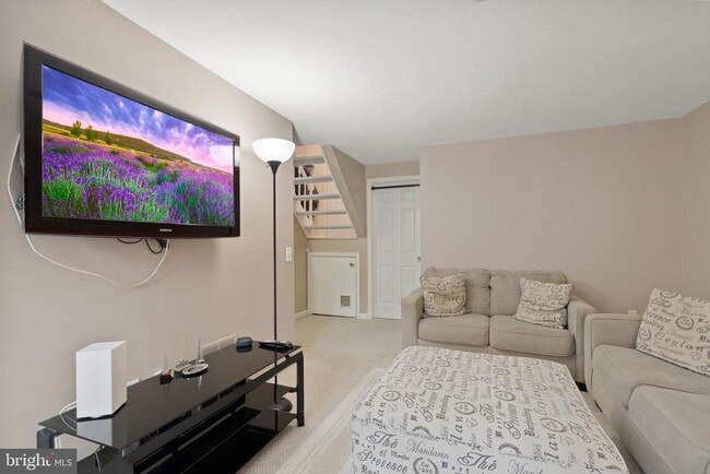 Building Photo - 10529 Reed's Landing Cir