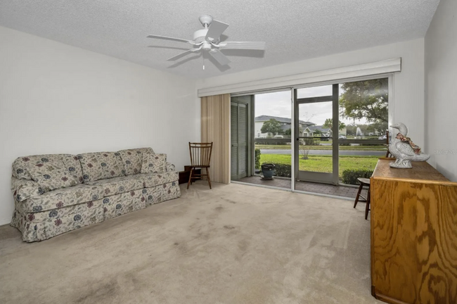 Building Photo - 240 Promenade Dr