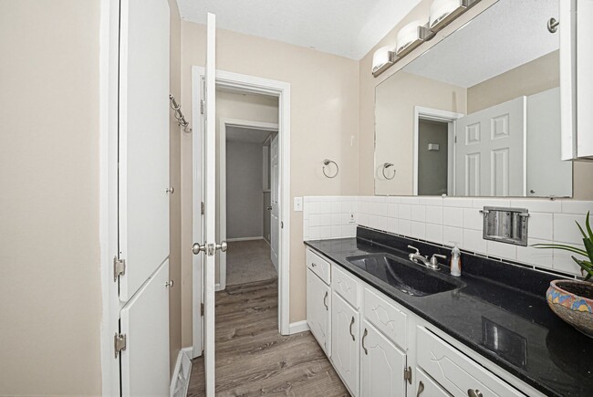Building Photo - Please View 3D Virtual Walk-Through Before Scheduling a Showing