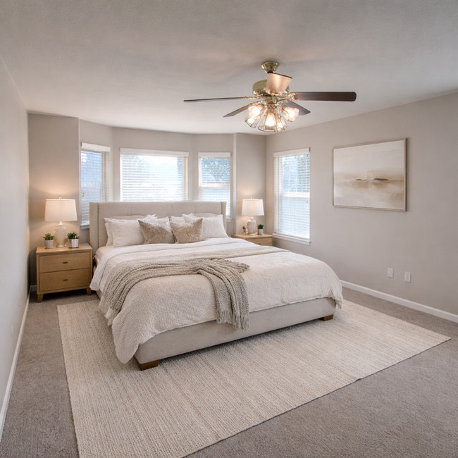 Building Photo - Beautiful 4 bedroom AND office patio home in established neighborhood in Monument!