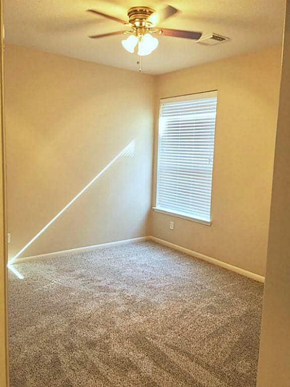 Building Photo - 6343 Richland Hills Dr