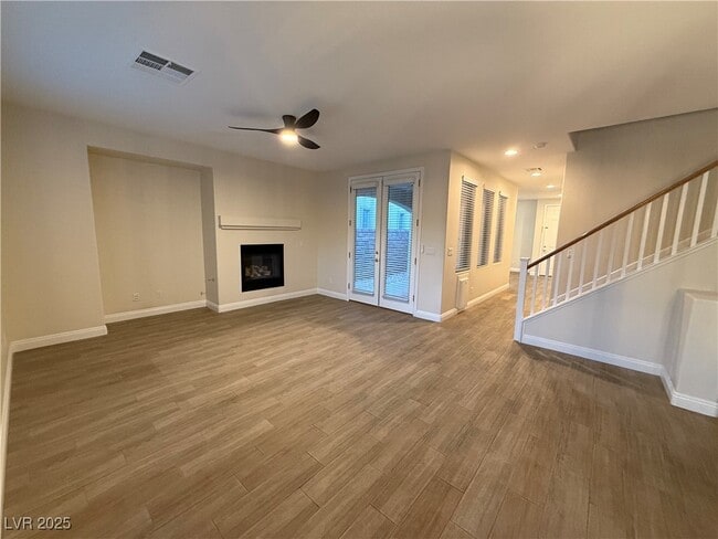 Building Photo - 11921 Luna Del Mar Ln