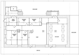 Building Photo - 15-19 S Charles St