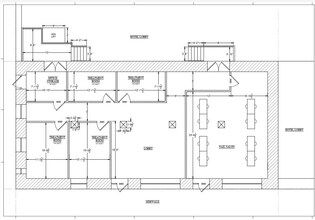Building Photo - Sonesta - 7116