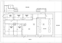 Building Photo - Sonesta - 7116