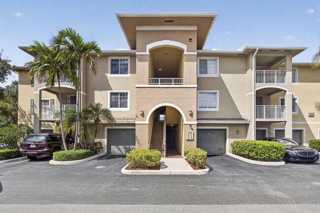 Building Photo - 6510 Emerald Dunes Dr