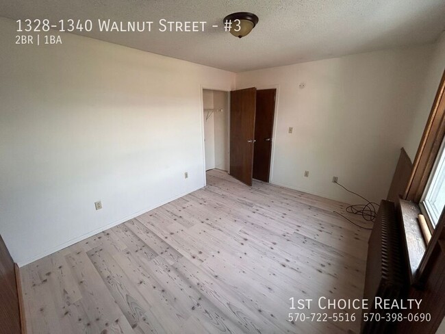 Building Photo - 1328-1340 Walnut Street-#3