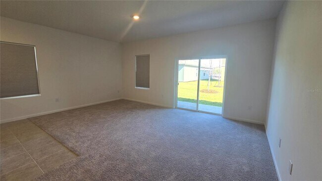 Building Photo - 2443 Grey Hawk Dr