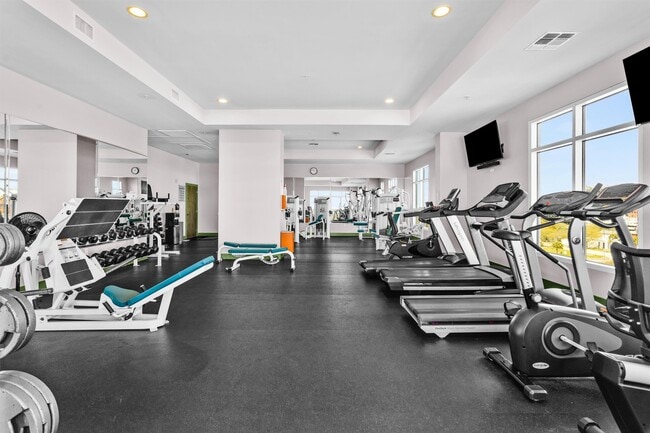 Building Photo - 500 Seawall Blvd