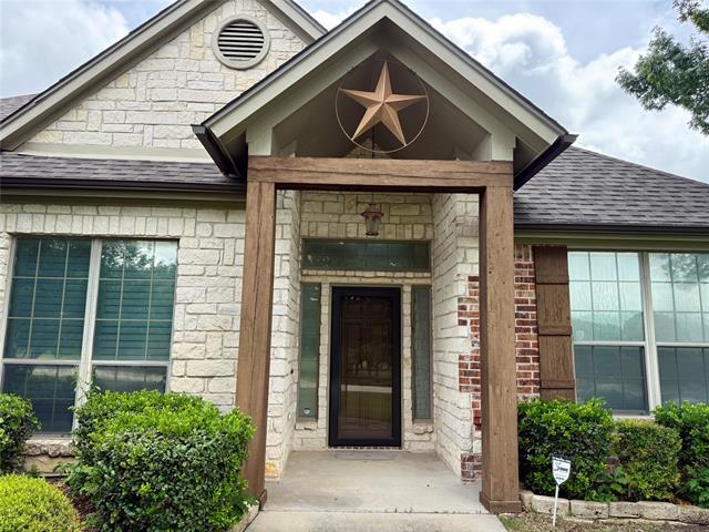 Building Photo - 102 Aledo Pointe Dr