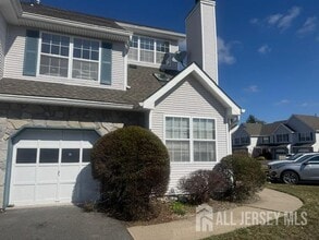 Building Photo - 45 Jill Ct