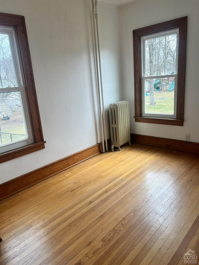 Building Photo - 60 Pulver Ave