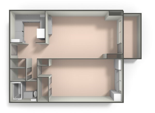 Building Photo - 151 Tremont St