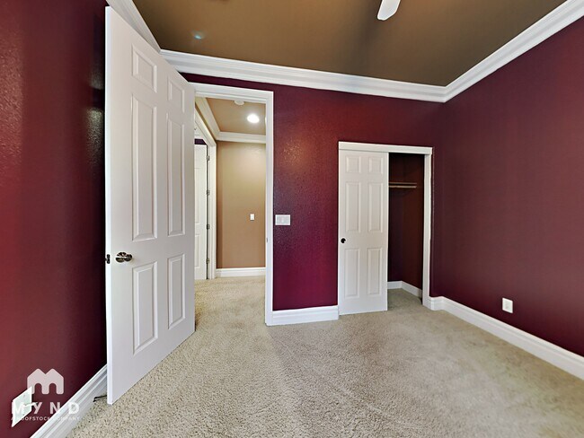 Building Photo - 9351 Palmerson Dr