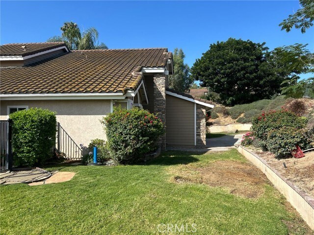 Building Photo - 16390 Whiteblossom Cir