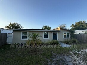Building Photo - 6781 69th Ave N