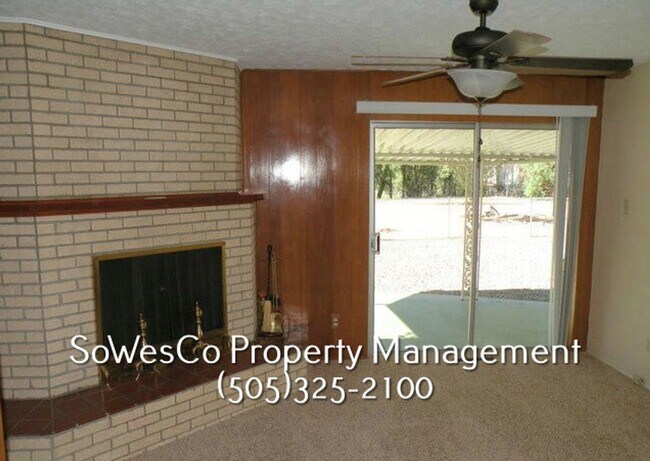 Building Photo - 1616 Southside River Rd