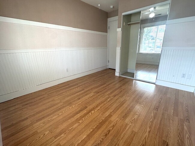 Building Photo - Single Story 3 Bed, 2 Bath in Brentwood