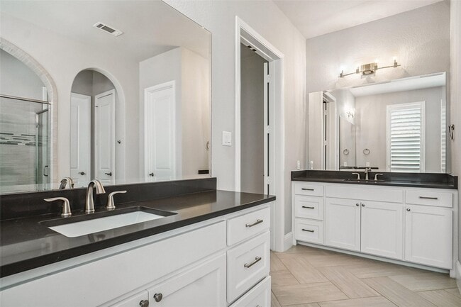 Building Photo - 830 Redstem Dr