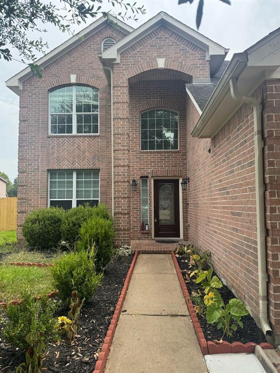Building Photo - 7519 Chathan Glen Ln