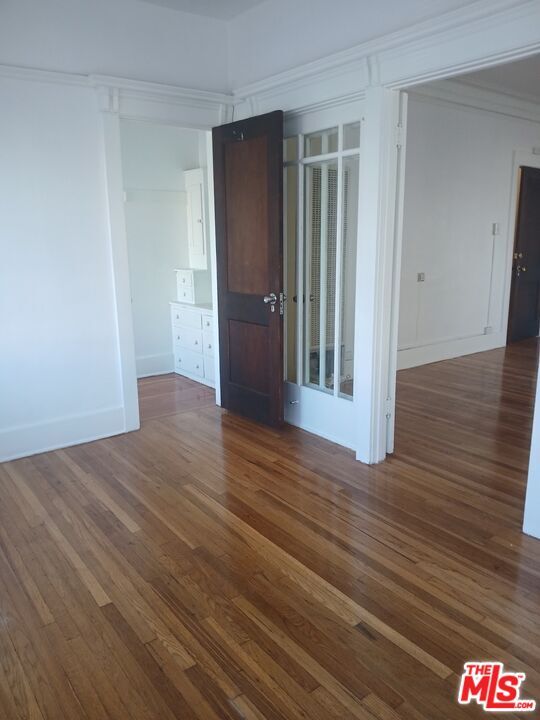 Building Photo - 1555 6th Ave