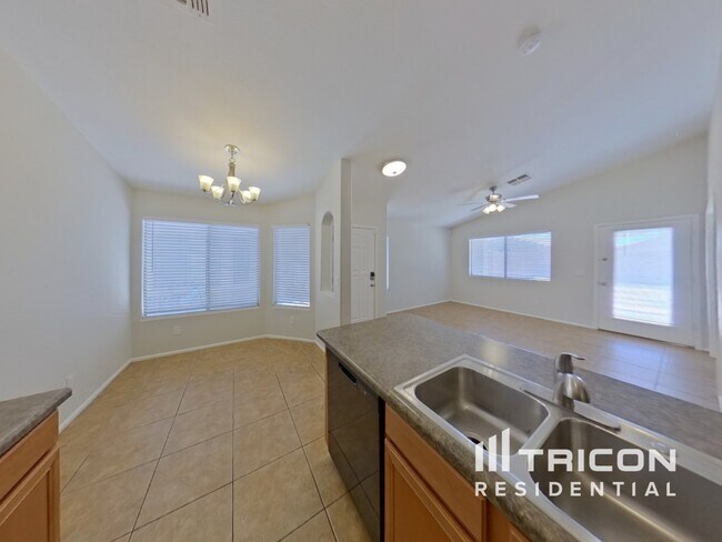 Building Photo - 21308 Howell Dr