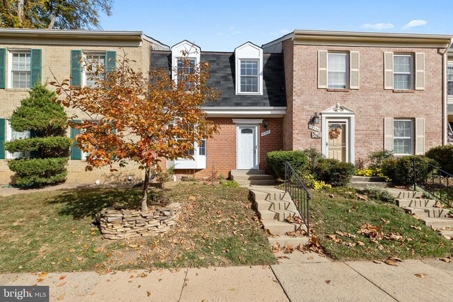 Building Photo - 10348 Granite Creek Ln