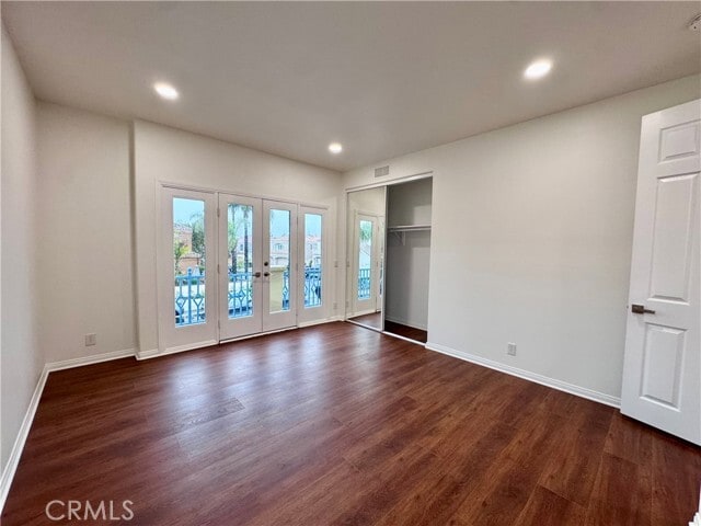 Building Photo - 19032 Avondale Ln