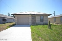Building Photo - 2132 Barker Blvd