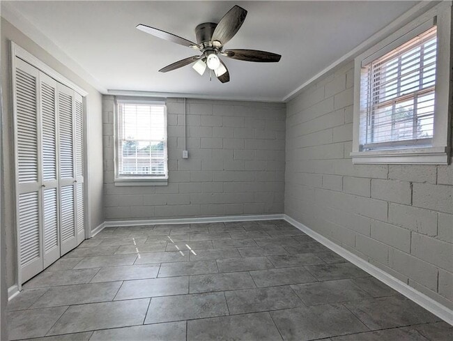 Building Photo - 970 Bridgegate Dr NE