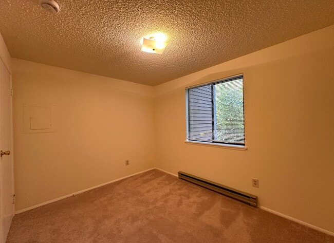 Building Photo - 1201 SW Harrier Cir