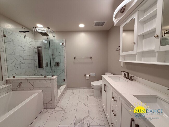 Building Photo - 30 Golden Eagle Ct
