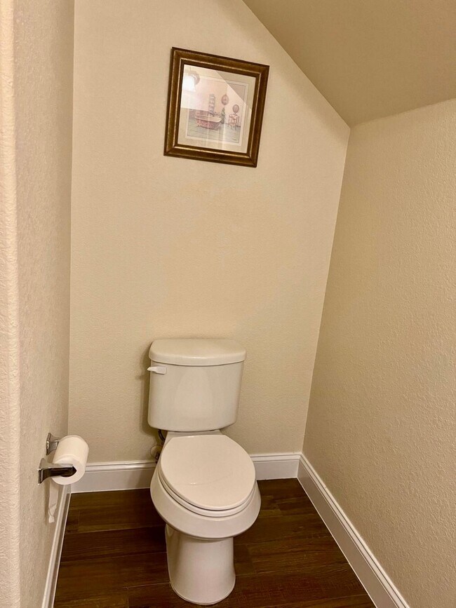 Building Photo - 12203 Elm Orch Trl